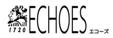 foto autore