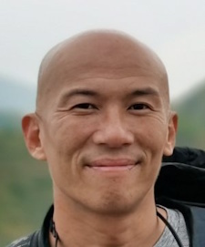 foto autore