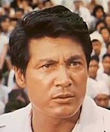 foto autore