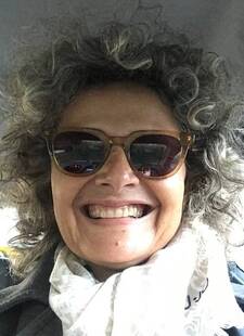 foto autore