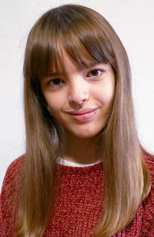 foto autore