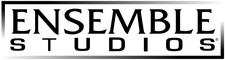 foto autore
