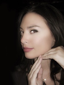 foto autore