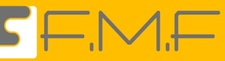 foto autore
