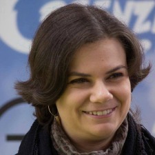 foto autore