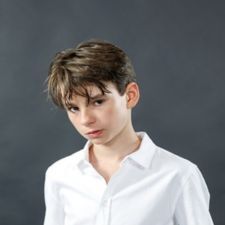 foto autore