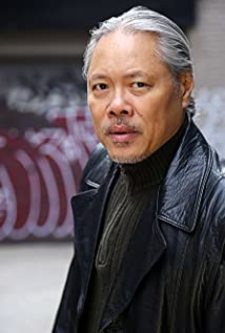 foto autore