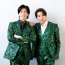 foto autore