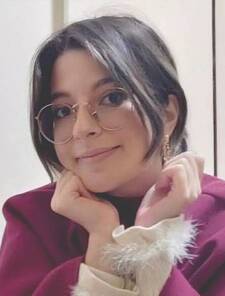 foto autore