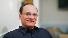 foto autore
