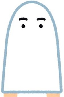foto autore