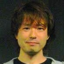 foto autore