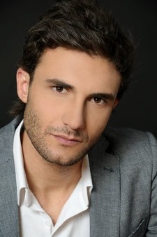 foto autore
