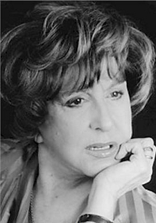 foto autore