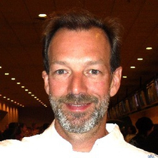 foto autore