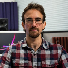 foto autore