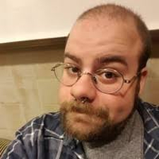 foto autore