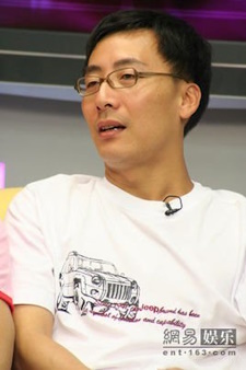 foto autore