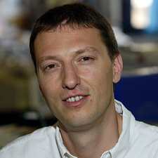 foto autore