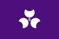 foto autore