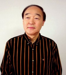 foto autore