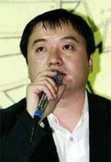 foto autore