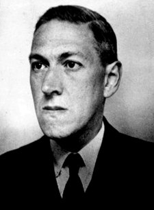 foto autore