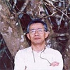 foto autore