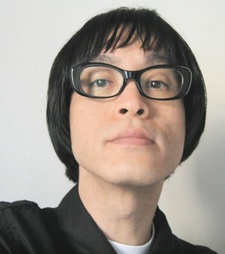 foto autore