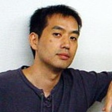 foto autore