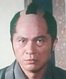 foto autore