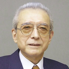 foto autore