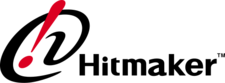 foto autore