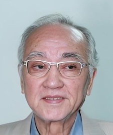 foto autore
