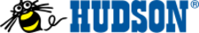 foto autore
