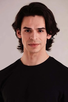 foto autore