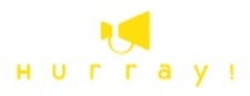 foto autore