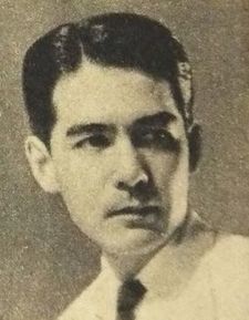 foto autore