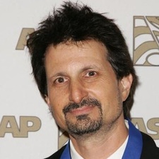 foto autore