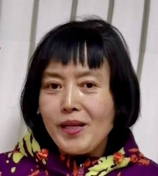 foto autore