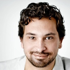 foto autore