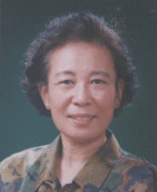 foto autore