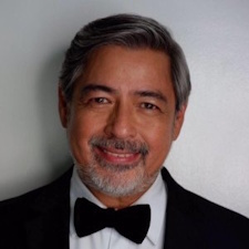 foto autore