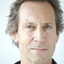 foto autore