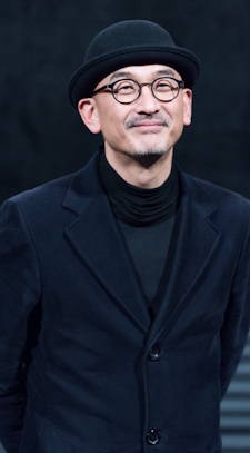 foto autore
