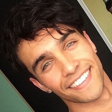 foto autore