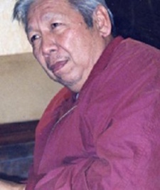 foto autore