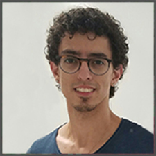 foto autore