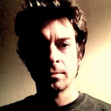 foto autore