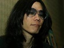 foto autore